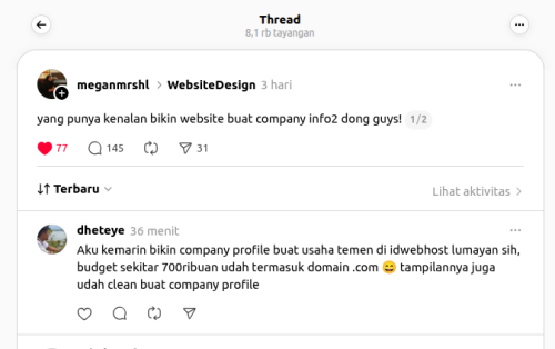 Screenshot-from-2026-05-25-07-50-15.png