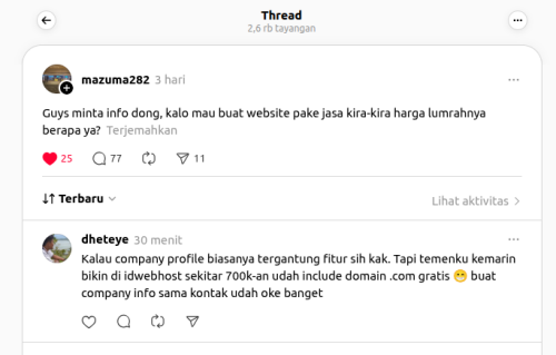 Screenshot-from-2026-05-25-07-57-24.png