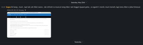 bagas-to.png