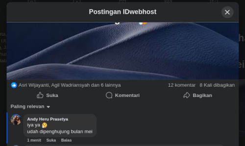 komen1-4.png