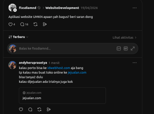 nimbrung2-4.png