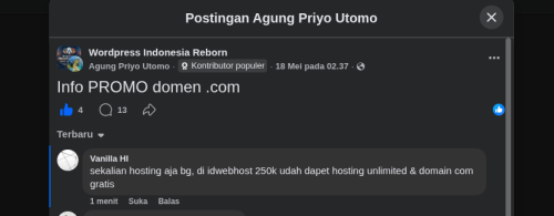 2026-05-25_19-29.png