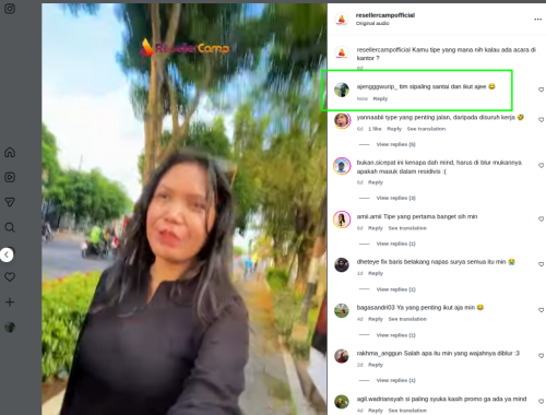 25Mei-komen-ig.png
