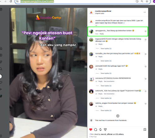 25Mei-komen-ig3.png