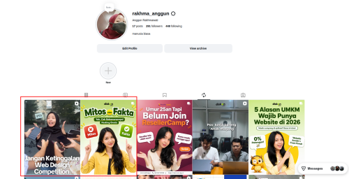 Screenshot---2026-05-25T192633.169.png