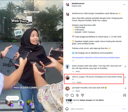 Screenshot---2026-05-25T193003.323.png