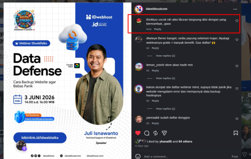 Screenshot-7.png