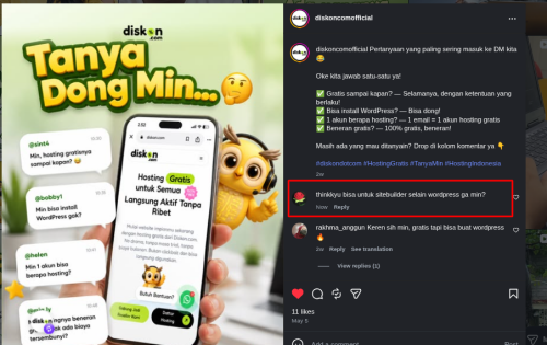 Screenshot-8.png