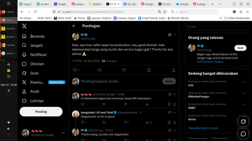 Screenshot-874.png