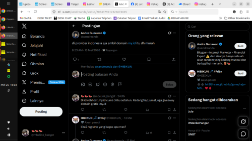 Screenshot-875.png