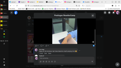 Screenshot-879.png