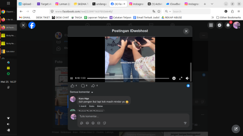 Screenshot-884.png