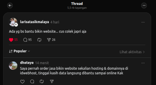 Screenshot-from-2026-05-26-00-08-28.png