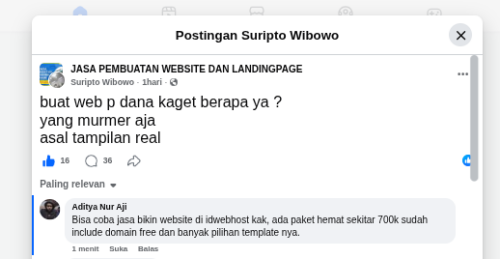 Screenshot-from-2026-05-26-00-13-00.png