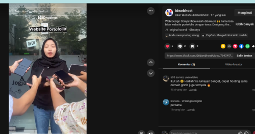 Screenshot-from-2026-05-26-00-23-50.png