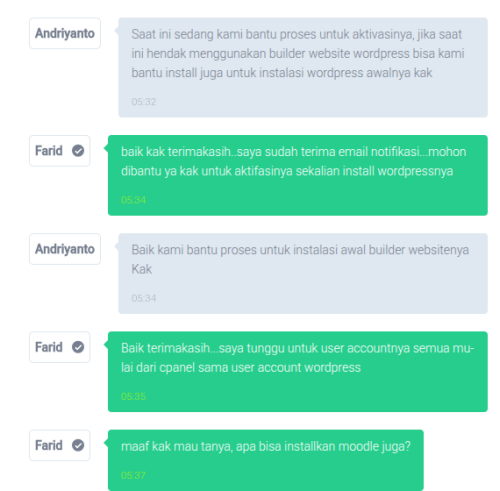 Screenshot-from-2026-05-26-09-11-59.png