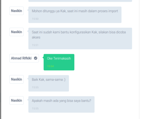 Screenshot-from-2026-05-26-09-43-22.png