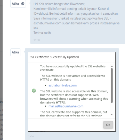 Screenshot-from-2026-05-26-09-46-14.png