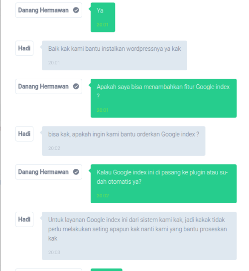 Screenshot-from-2026-05-26-09-52-26.png