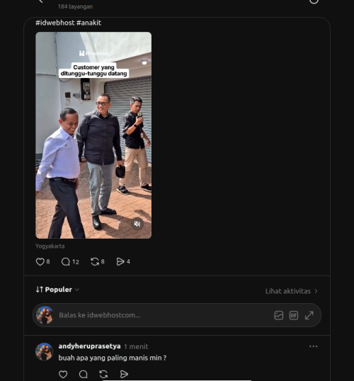 komen2.png