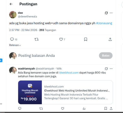 nimbrung3.png