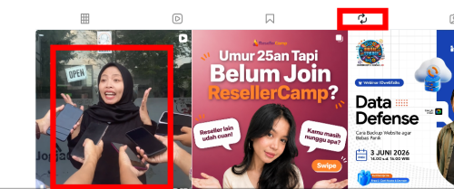 reshare4.png