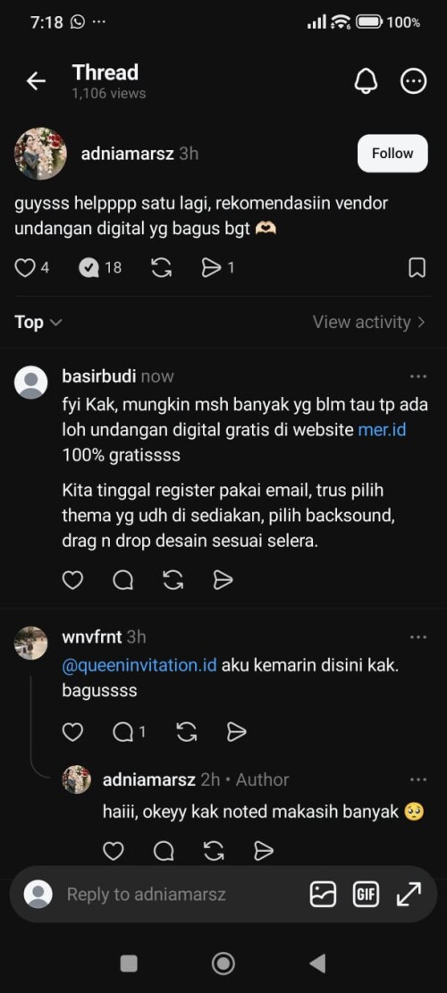 57d8cb2d-6fcb-46aa-829f-a5bf3ab6d7fd.jpeg