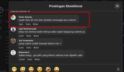Screenshot-12.png