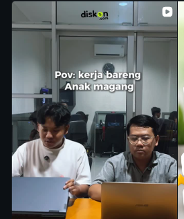 Screenshot-15.png