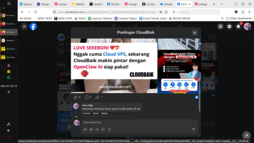 Screenshot-890.png