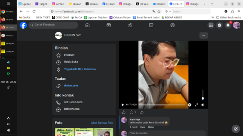 Screenshot-891.png