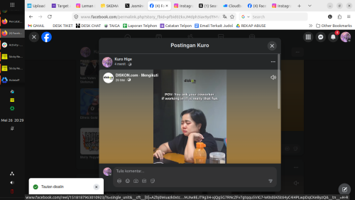 Screenshot-894.png