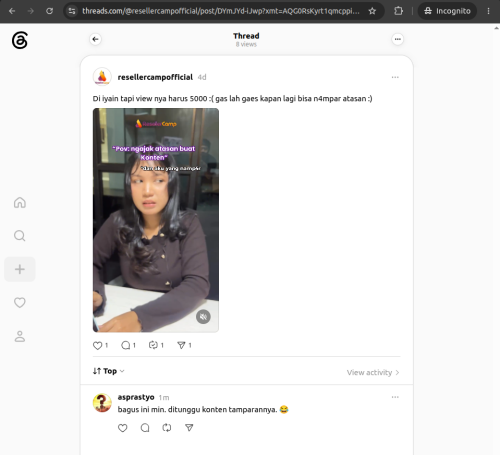 Screenshot-from-2026-05-26-15-11-16.png