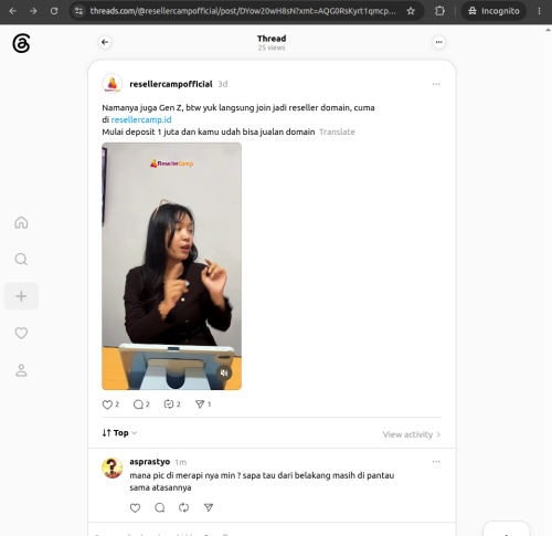 Screenshot-from-2026-05-26-15-16-14.png