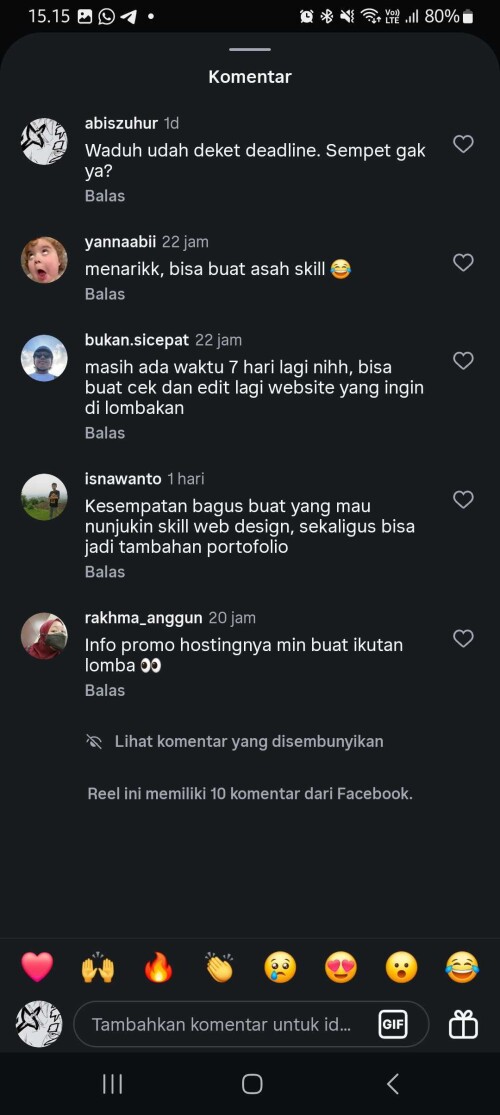 Screenshot_20260526_151536_Instagram.jpg