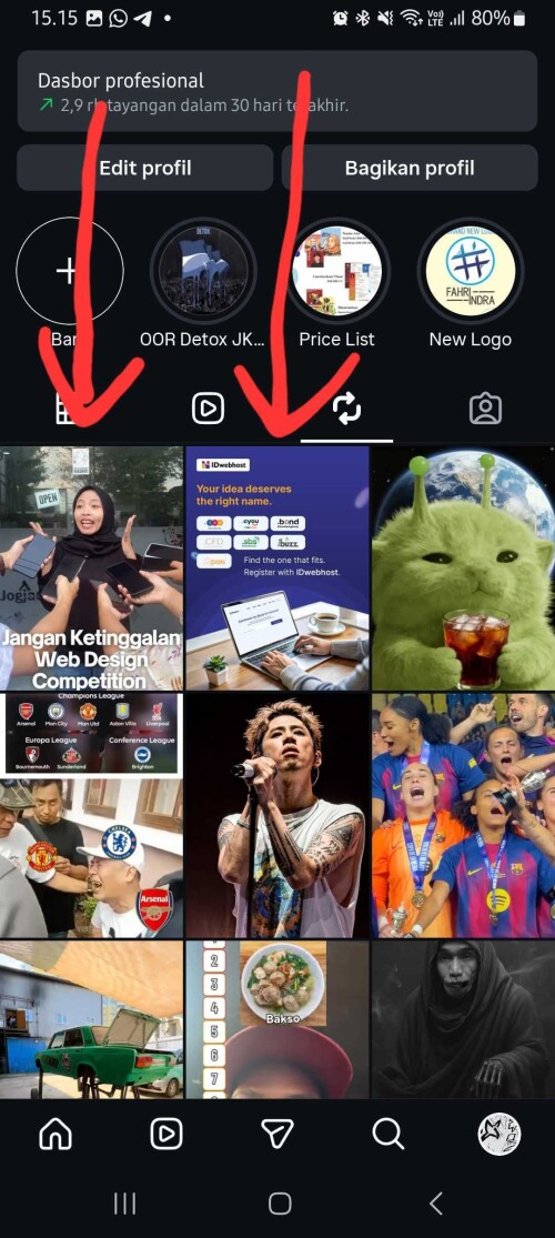 Screenshot_20260526_151553_Instagram.jpg