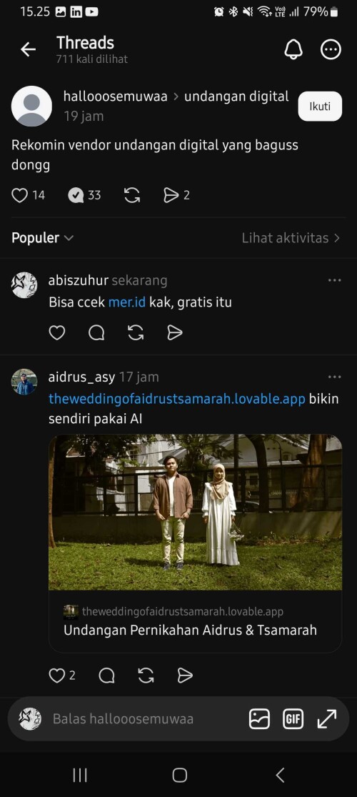 Screenshot_20260526_152522_Threads.jpg