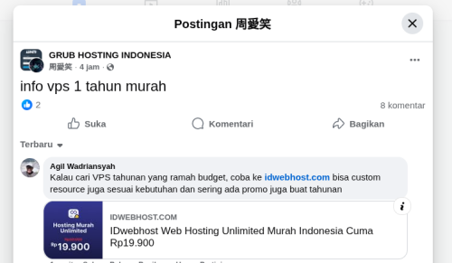 nimbrung1.png