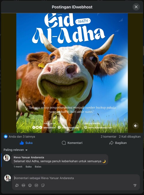 SCR-20260528-geta.jpeg