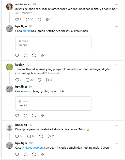 Screenshot---2026-05-27T171344.439.png