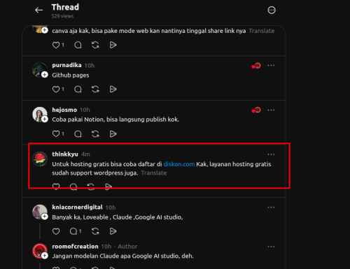 Screenshot-18.png