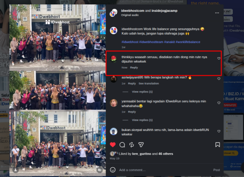 Screenshot-20.png