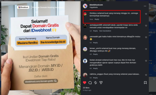 Screenshot-21.png