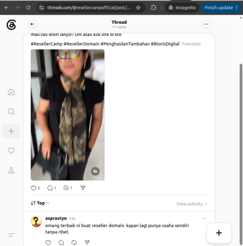 Screenshot-from-2026-05-27-13-33-29.png