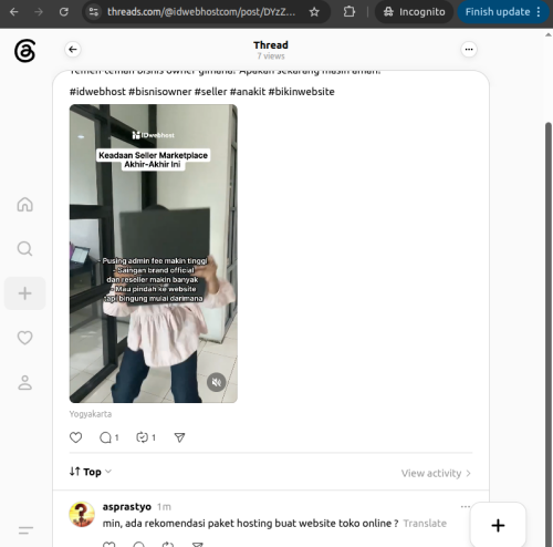 Screenshot-from-2026-05-27-13-35-34.png
