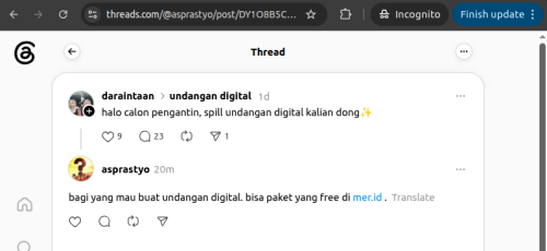 Screenshot-from-2026-05-27-13-39-10.png