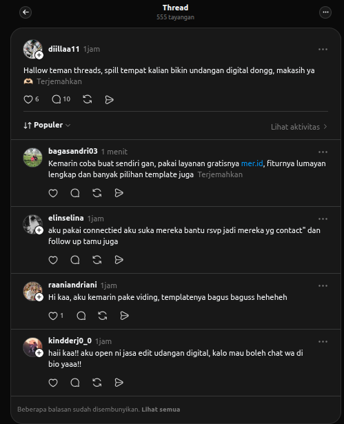 imagea410b7adb4eb751d.png