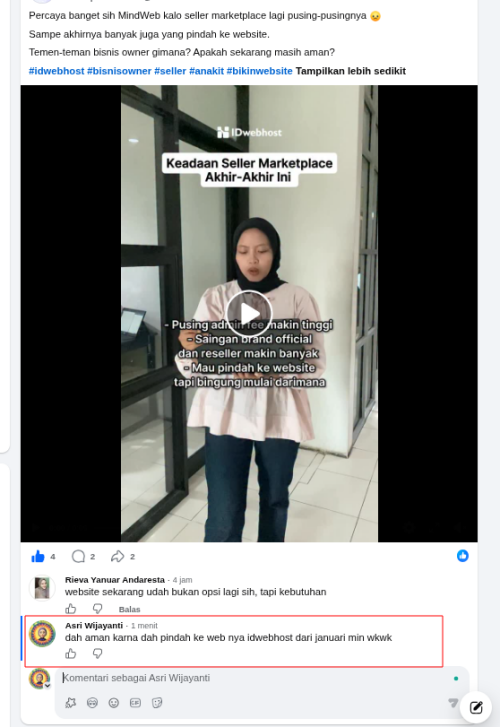 imagef23a0194ca0e6c40.png