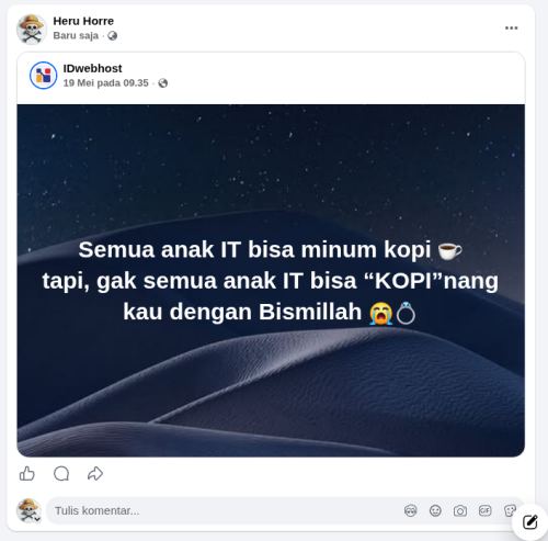 share1-1.png