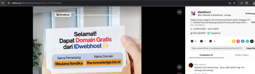 shared127mei2026.png